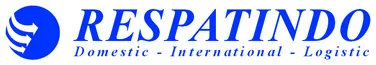 Respatindo Express